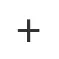 介绍c7c7.app
