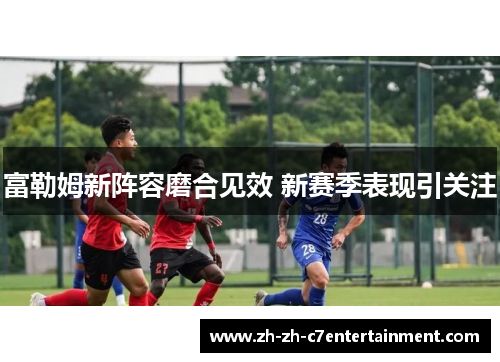 富勒姆新阵容磨合见效 新赛季表现引关注 富勒姆新阵容磨合见效 新赛季表现引关注