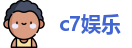 c7c7.app