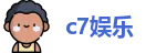 c7c7.app